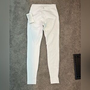 BRAND NEW Lululemon Leggings!